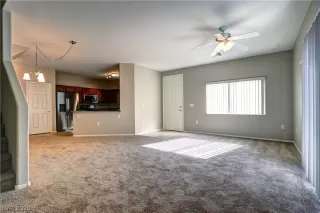 Photo #2: 2152178 Listing