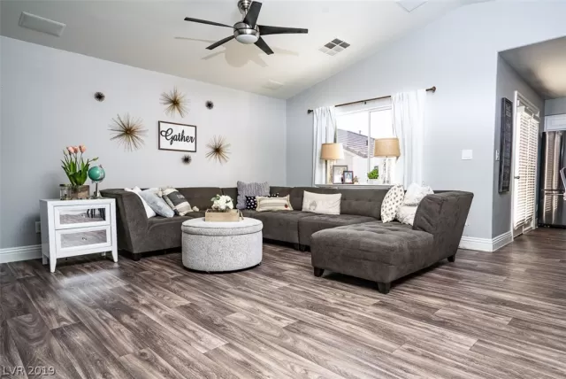 MLS: 2152189 Condo For Sale