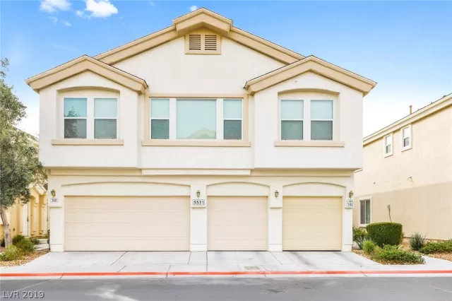 MLS: 2153243 Condo For Sale
