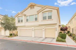 Photo #1: 2153243 Listing