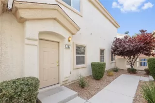 Photo #2: 2153243 Listing
