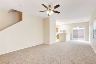 Photo #3: 2153243 Listing