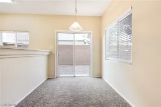 Photo #4: 2153243 Listing