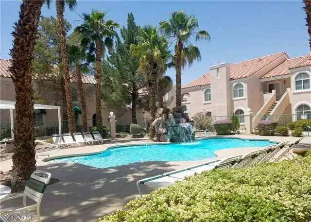 MLS: 2153266 Condo For Sale