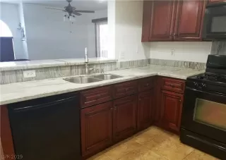 Photo #2: 2153266 Listing 