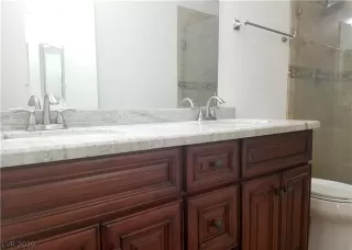 Photo #6: 2153266 Listing 