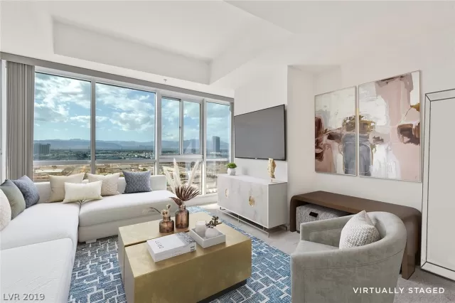 MLS: 2153275 Condo For Sale