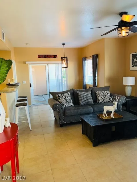 MLS: 2153287 Condo For Sale