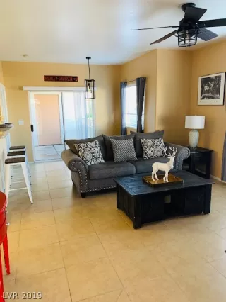Photo #2: 2153287 Listing 