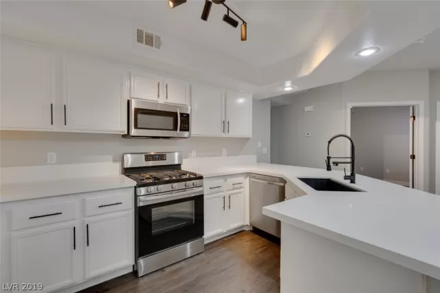 MLS: 2153290 Condo For Sale