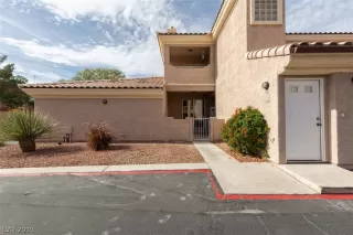 Photo #1: 2153290 Listing 