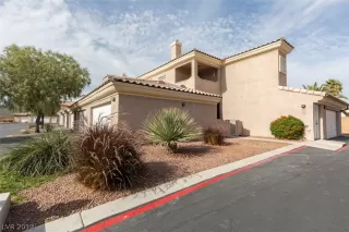 Photo #2: 2153290 Listing 