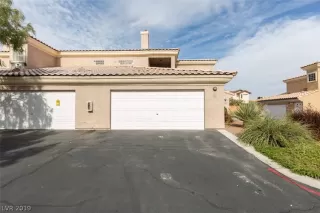 Photo #3: 2153290 Listing 