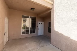 Photo #4: 2153290 Listing 