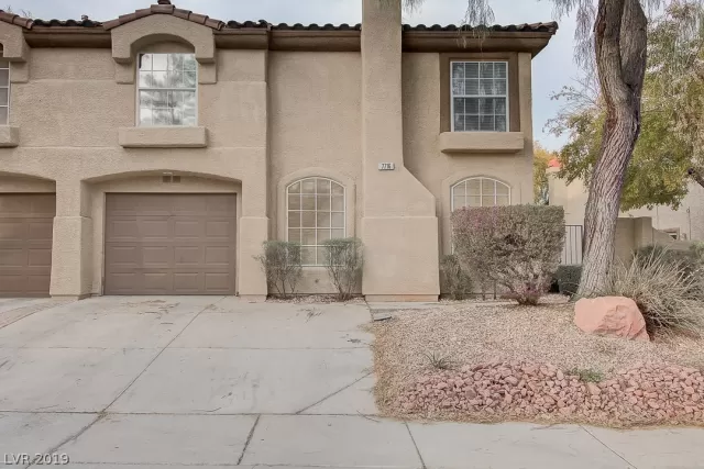 MLS: 2153312 Condo For Sale