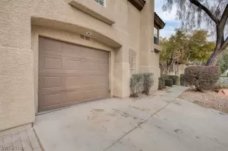 Photo #1: 2153312 Listing