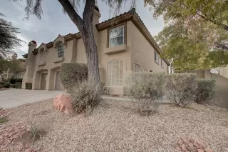 Photo #2: 2153312 Listing