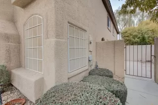 Photo #3: 2153312 Listing