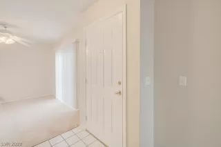 Photo #6: 2153312 Listing