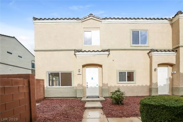 MLS: 2153319 Condo For Sale