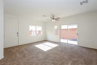 Photo #2: 2153319 Listing 