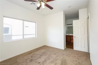 Photo #3: 2153319 Listing 