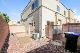 Photo #4: 2153319 Listing 