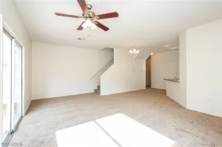 Photo #6: 2153319 Listing 