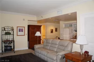 Photo #3: 2153384 Listing 