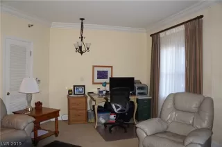 Photo #5: 2153384 Listing 