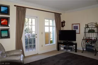 Photo #6: 2153384 Listing 