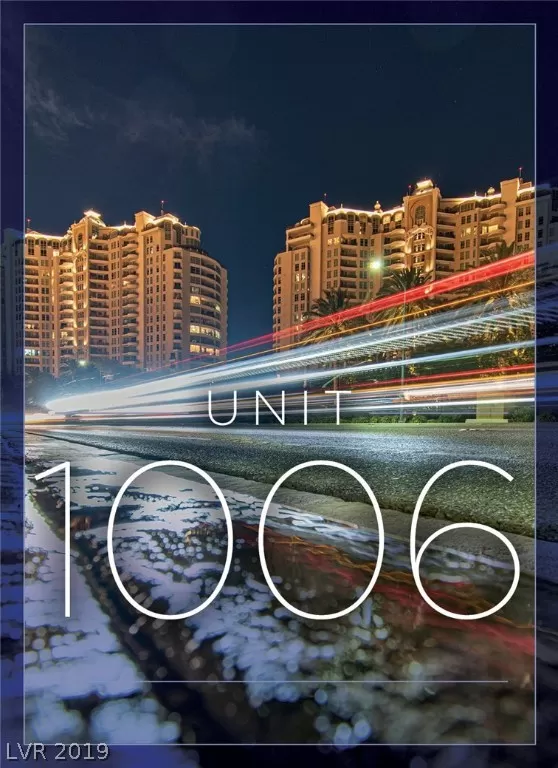 MLS: 2153387 Condo For Sale