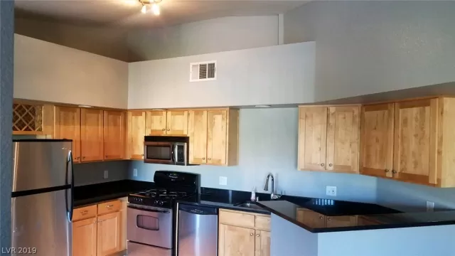 MLS: 2153394 Condo For Sale