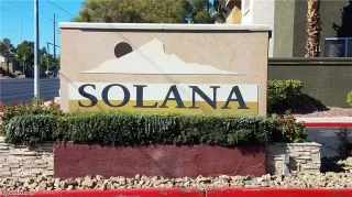 Photo #1: 2153394 Listing 