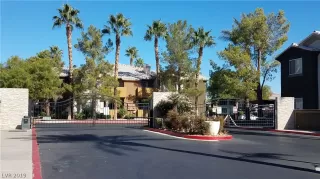 Photo #2: 2153394 Listing 