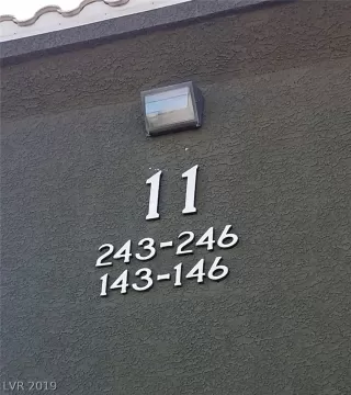 Photo #3: 2153394 Listing 