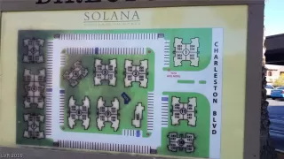 Photo #4: 2153394 Listing 