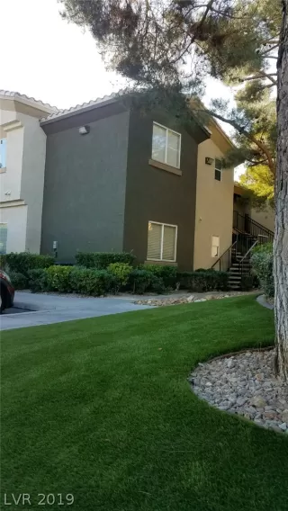 Photo #5: 2153394 Listing 