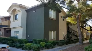 Photo #6: 2153394 Listing 