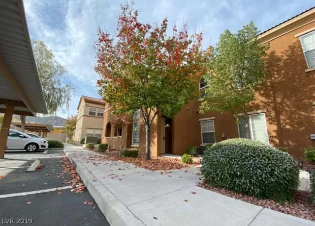 MLS: 2153397 Condo For Sale