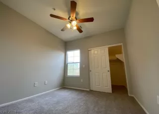 Photo #1: 2153397 Listing