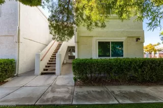 Photo #2: 2153404 Listing 