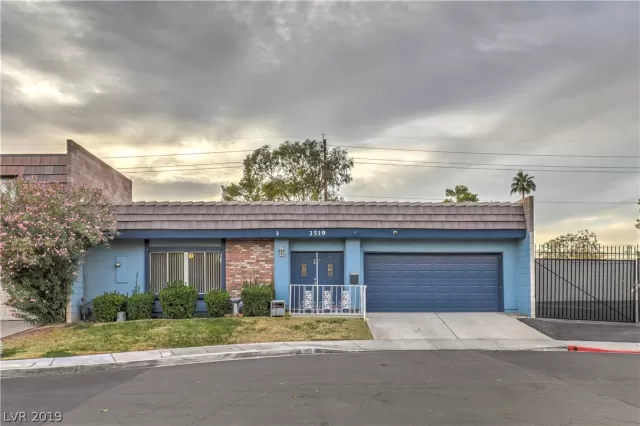 MLS: 2153405 Condo For Sale