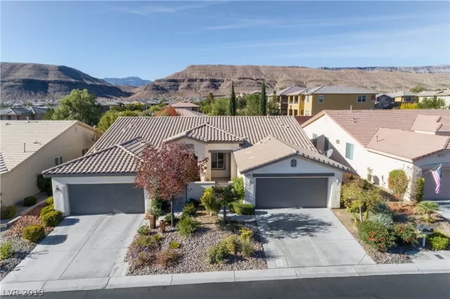 MLS: 2153423 Condo For Sale