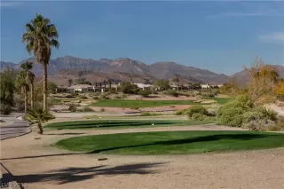 Photo #1: 2153423 Listing 