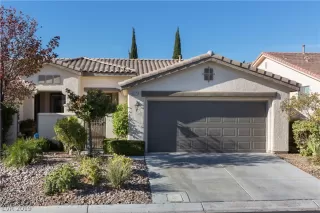 Photo #2: 2153423 Listing 