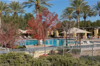 Photo #3: 2153423 Listing 