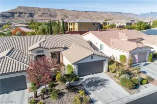 Photo #4: 2153423 Listing 