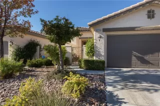 Photo #5: 2153423 Listing 