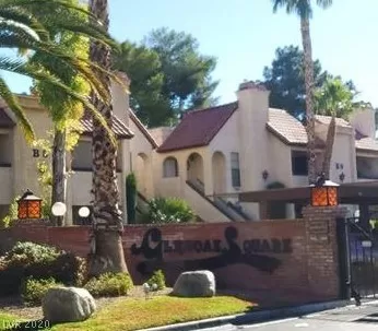 MLS: 2153428 Condo For Sale